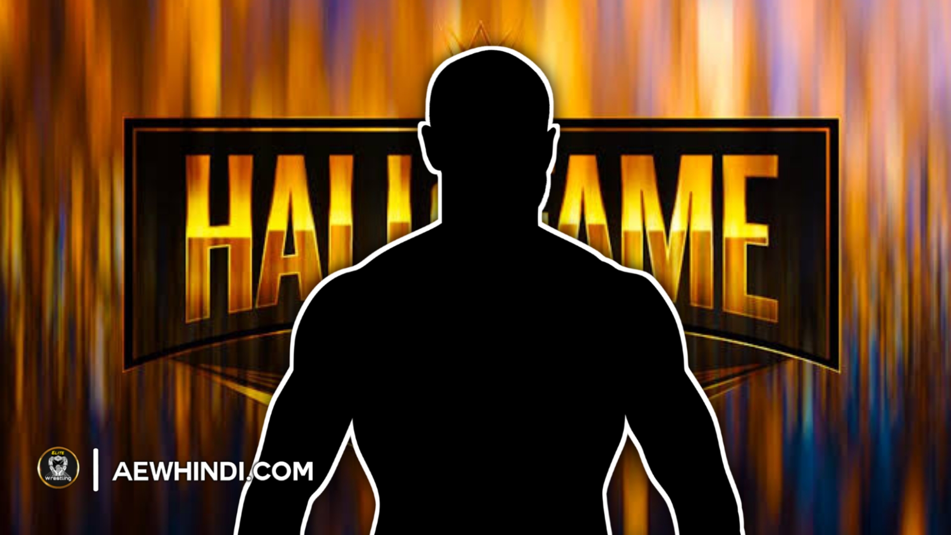 WWE Hall of Famer set to make AEW appearance